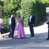 poroka, robert-golob, tina-gaber