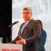 milanovic.jpg