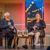 knjiznica-pod-zvezdami, beltinci, andrej-stare, omar-naber