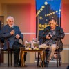 knjiznica-pod-zvezdami, beltinci, andrej-stare, omar-naber