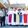 festival-prekmurske-sunke-in-prekmurske-gibanice
