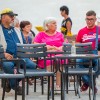 knjiznica-pod-zvezdami, beltinci, andrej-stare, omar-naber