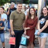 solacinkarije