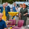 knjiznica-pod-zvezdami, beltinci, andrej-stare, omar-naber