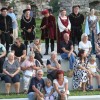 grad-soteska, zakljucek-obnove