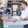 festival-prekmurske-sunke-in-prekmurske-gibanice