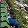 festival-prekmurske-sunke-in-prekmurske-gibanice