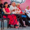 knjiznica-pod-zvezdami, beltinci, andrej-stare, omar-naber