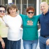 festival-prekmurske-sunke-in-prekmurske-gibanice