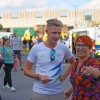 solacinkarije