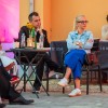 knjiznica-pod-zvezdami, beltinci, andrej-stare, omar-naber
