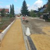 izvir-cedem, cesta