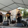 thumbnail_IMG_0500.jpg