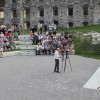 grad-soteska, zakljucek-obnove