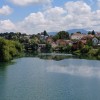 Reka Krka