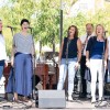 festival-prekmurske-sunke-in-prekmurske-gibanice