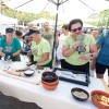 festival-prekmurske-sunke-in-prekmurske-gibanice