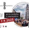 Ribniški semenj 2025.png