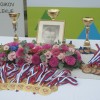 hrovatinov-memorial, atletika, parasportniki, os-i-murska-sobota