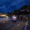 logarska 25a.jpg