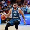 luka.jpg