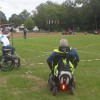 hrovatinov-memorial, atletika, parasportniki, os-i-murska-sobota