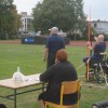 hrovatinov-memorial, atletika, parasportniki, os-i-murska-sobota
