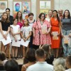 tecajniki_martine_hegedis_2025_prava.jpg