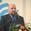 obcina-moravske-toplice, obcinski-praznik, filovci