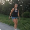 sabina_na_rolerjih (1).jpg