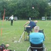 hrovatinov-memorial, atletika, parasportniki, os-i-murska-sobota
