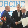 obcina-moravske-toplice, obcinski-praznik, filovci