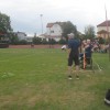 hrovatinov-memorial, atletika, parasportniki, os-i-murska-sobota