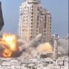 gaza.png