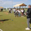 mini-olimpijada, predanovci, 2025