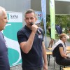 kpa-novo-mesto, ekoloska-akcija-potapljacev, reka-krka