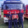 pgd trebnje.jpg