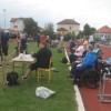 hrovatinov-memorial, atletika, parasportniki, os-i-murska-sobota