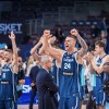 eurobasket