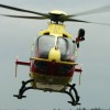 reševalni helikopter.JPG