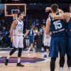 eurobasket