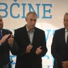 obcina-moravske-toplice, obcinski-praznik, filovci