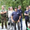 kpa-novo-mesto, ekoloska-akcija-potapljacev, reka-krka