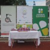 hrovatinov-memorial, atletika, parasportniki, os-i-murska-sobota