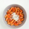 penne alla vodka