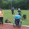 hrovatinov-memorial, atletika, parasportniki, os-i-murska-sobota