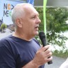 kpa-novo-mesto, ekoloska-akcija-potapljacev, reka-krka