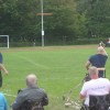 hrovatinov-memorial, atletika, parasportniki, os-i-murska-sobota