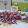 hrovatinov-memorial, atletika, parasportniki, os-i-murska-sobota