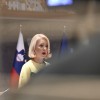 Urška Klakočar Zupančič.jpg